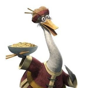 Meet your Posher, Claire